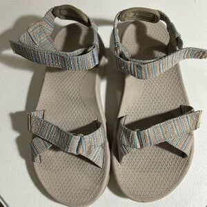 Women’s Magellan Sandals